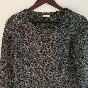 Women's L.L. Bean sweater